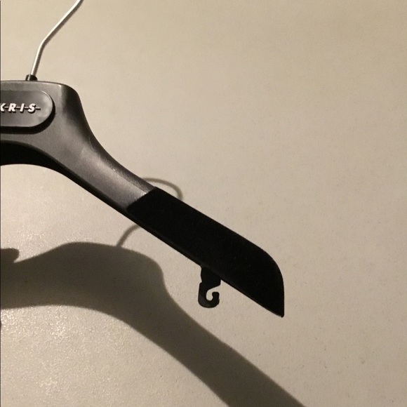 AKRIS - Picture 8 of 15